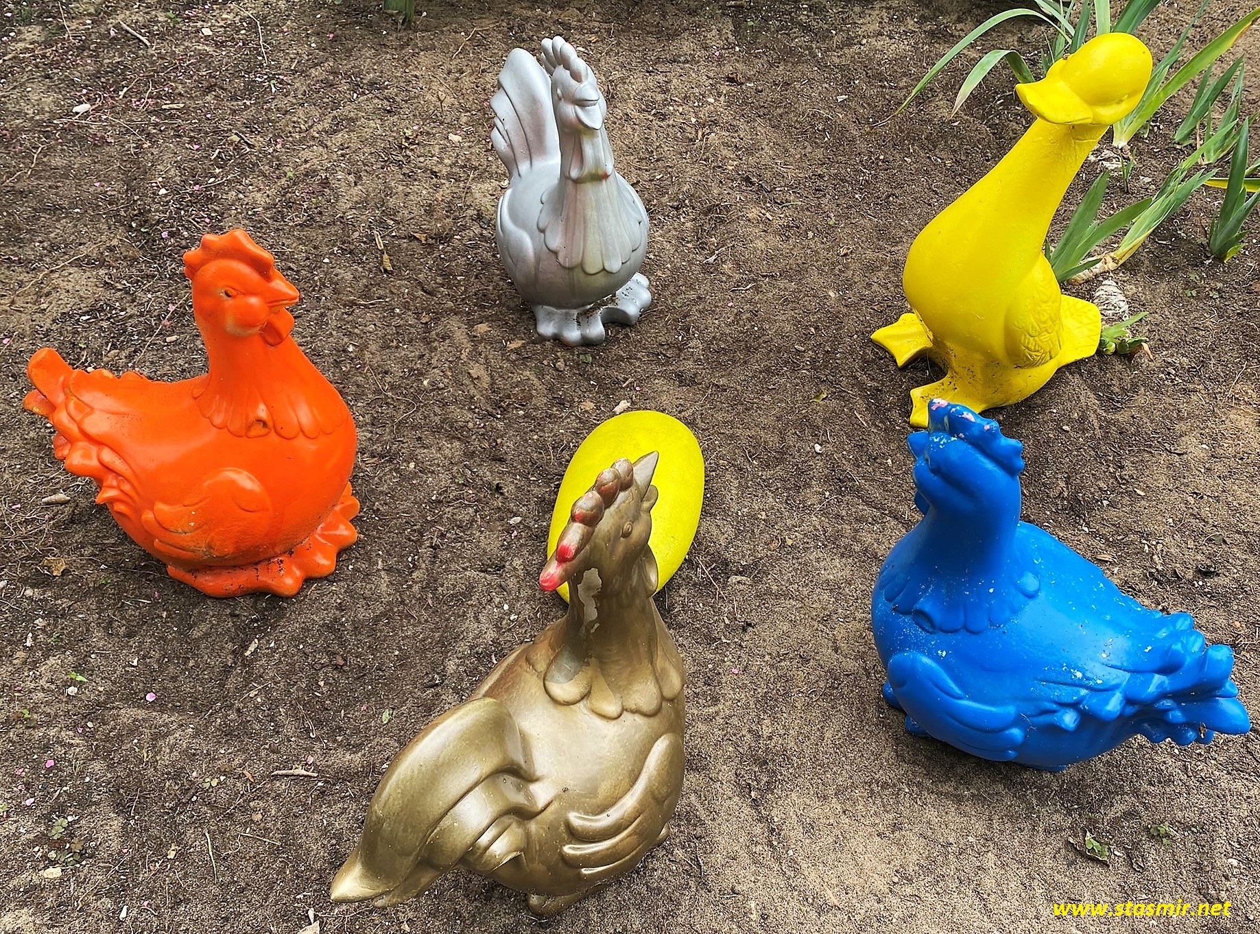 В Рейкьявике жарко на рынке жильяИсландия лидирует по росту цен на недвижимость