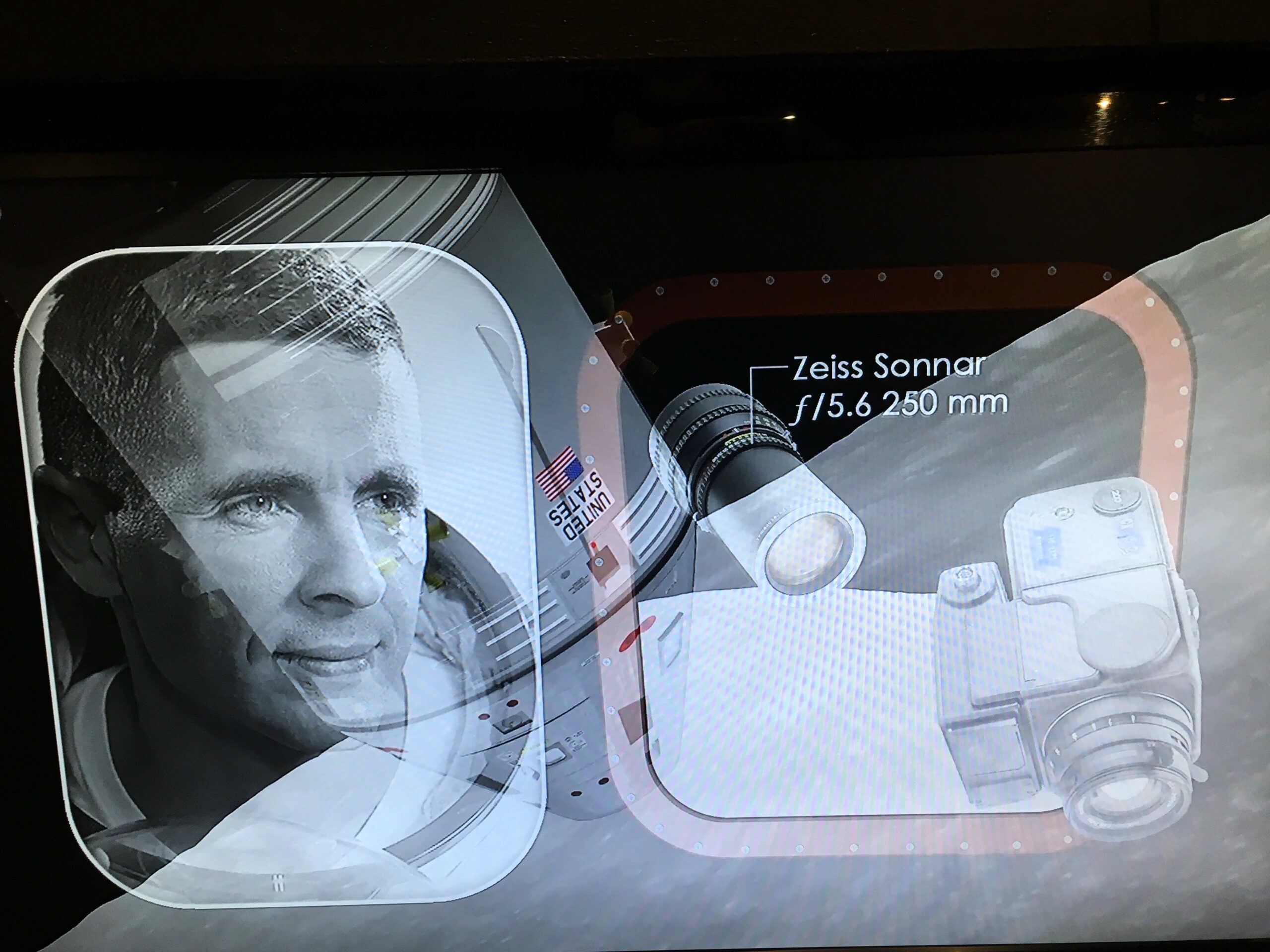 Понимают ли на Луне исландский?Венерианская и лунная миссия в Исландии