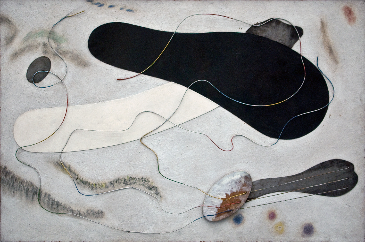 Mammoth .docx converter тестИмпортировал из DOCX